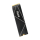 Adata 0TB M.2 AGAMMIXS70B-8000G-CS - 1221732 - zdjęcie 5